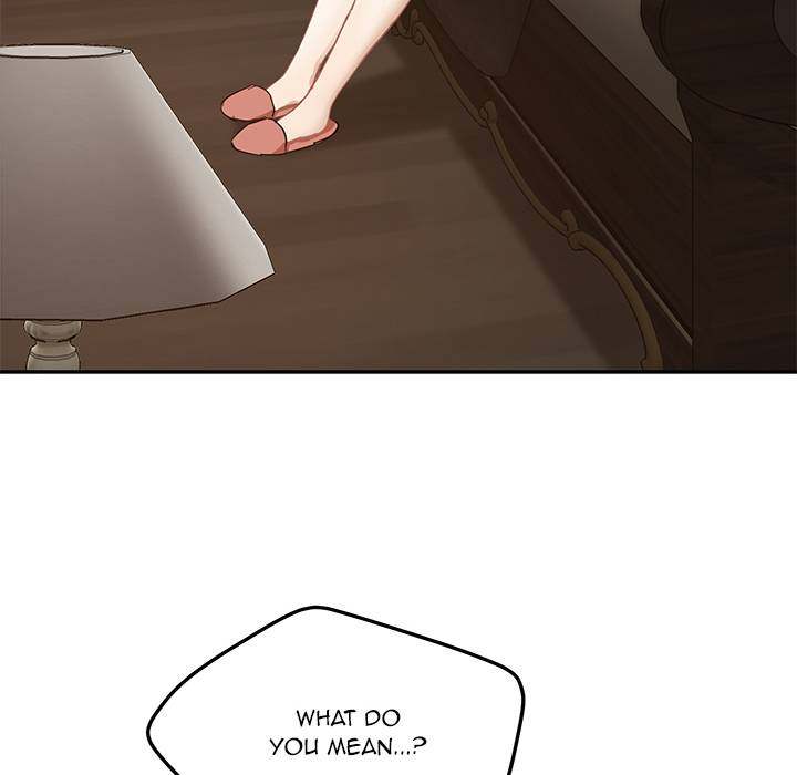 My Stepmom - Chapter 34 - Andromeda 11 page 108 hentai porn comic manga doujin